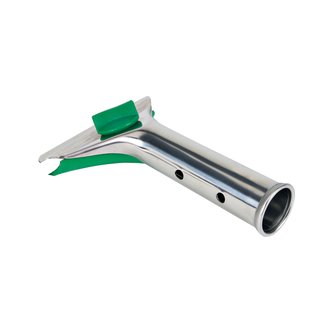 Unger UniTec Squeegee Handle