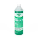 Unger's Liquid 33.8 oz / 1 liter Window cleaning soap
