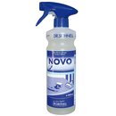 Dr. Schnell Novo Pen-Off surface cleaner 500ml / 16.9oz