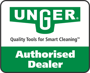 PWSE24.com: Unger Authorized Dealer